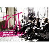 One By One - JQT