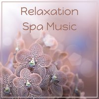 Deep Sleep - Relaxing Music Therapy