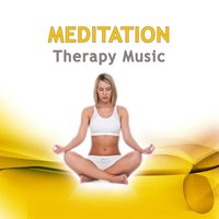 Relaxing Sounds - Meditation