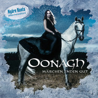Sing mir deine Lieder - Oonagh
