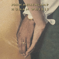 Suzanne And The Jewels - John Mellencamp
