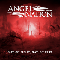 Angel Nation