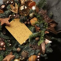 O Little Town of Bethlehem - Christmas Songs, Best Christmas Songs, Christmas Hits,Christmas Songs & Christmas