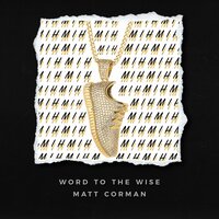 Matt Corman