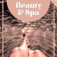 Wellness - Spa, Relaxation and Dreams