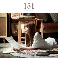 Oh! Happy Day - JUNIEL