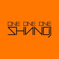 The One Inside - SHINING