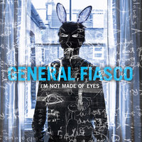 Empty Cases - General Fiasco