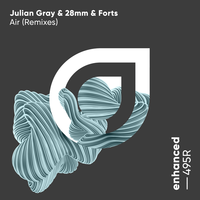 Julian Gray