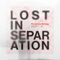 If There is Love - Lost in Separation