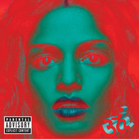aTENTion - M.I.A.