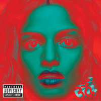 MATANGI - M.I.A.