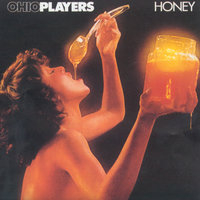 Ain't Givin' Up No Ground - Ohio Players