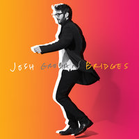 Bridge over Troubled Water - Josh Groban