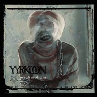 Trapped into Life - Yyrkoon