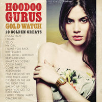 Leilani - Hoodoo Gurus