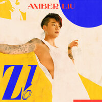 BAD DECISIONS - Amber Liu