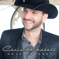 Outta My Head - Craig Campbell