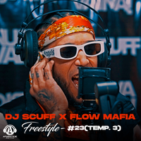 Flow Mafia