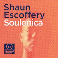 Days Like This - Shaun Escoffery