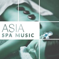 Sex Music - Asian Traditional Music