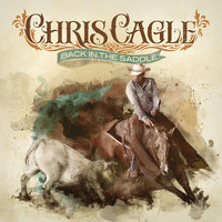 Chris Cagle