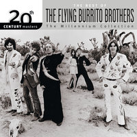 Together Again - The Flying Burrito Brothers