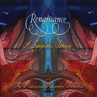 Kalynda - Renaissance, The Renaissance Chamber Orchestra