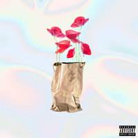 Brown Paper Bag 2.0 - Yoshi Flower, Rico Nasty