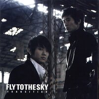 Hot And Cool - Fly To The Sky