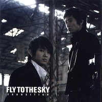 When I Say - Fly To The Sky