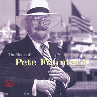 When The Saints Go Marching In - Pete Fountain