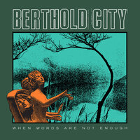 Berthold City