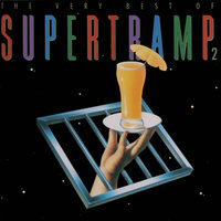 A Soapbox Opera - Supertramp