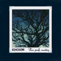 June - Cocoon