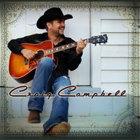 All Night To Get There - Craig Campbell