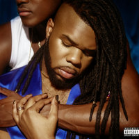 Touched By You - MNEK