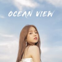 OCEAN VIEW - Rothy, Chanyeol