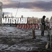 Youth - Matisyahu