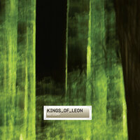 Beneath The Surface - Kings Of Leon