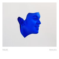 Tujuh Belas - Tulus