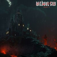 Sarcophagus - KEDALOS