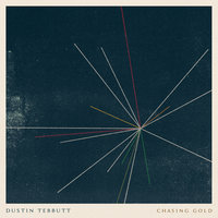 Satellite - Dustin Tebbutt