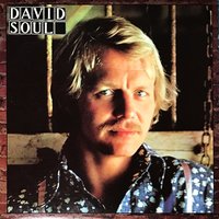 Let's Have a Quiet Night In - David Soul