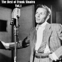Everybody Love Somebody - Frank Sinatra