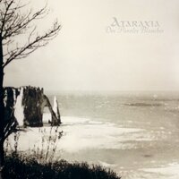 Veules les roses - ATARAXIA