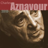 Me que me que - Charles Aznavour