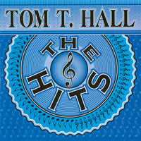 Ballad Of Forty Dollars - Tom T. Hall