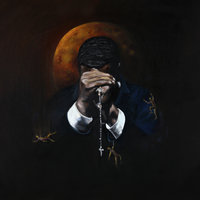 Spiritual Warfare - Ghetts, Leah McFall