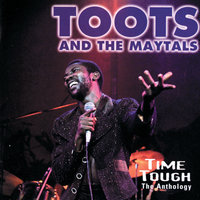 It's You - Toots, The Maytals